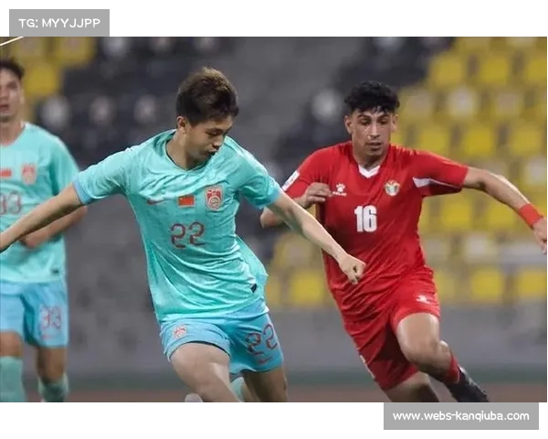 国奥门将涉赌案曝光悬赏通告 涉案金额接近7000万引发广泛关注