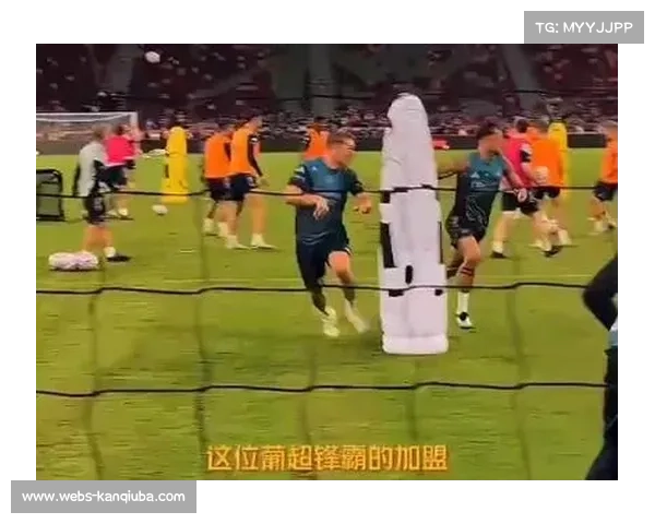 比利亚雷亚尔重建阵容被看作历史最具竞争力的一次变革