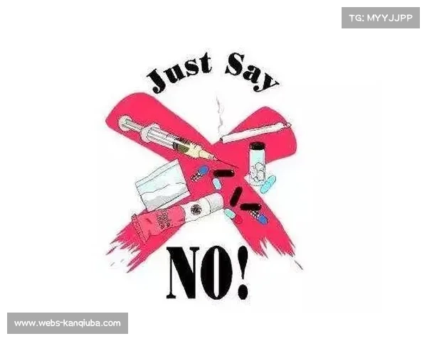 国际乒联与世界反兴奋剂机构深化合作加强赛外检测力度提升体育诚信