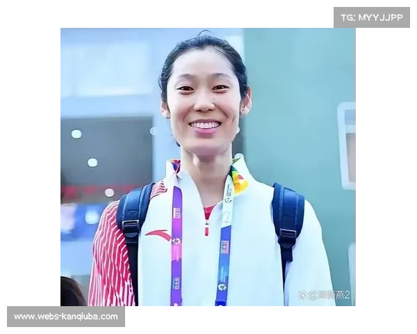 朱婷王思敏加盟助力河南女排强化后排与二传实力全力冲击联赛奖牌