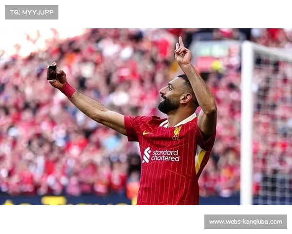 利物浦遭遇严重伤病潮 多名主力缺阵影响联赛杯阵容调整