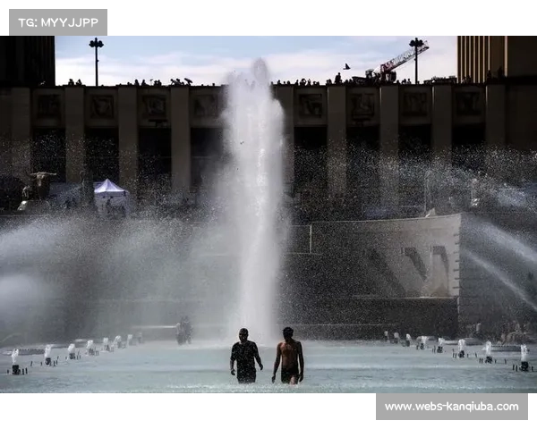 巴黎-鲁贝天气或影响赛道，干燥石头路遇雨将变湿滑
