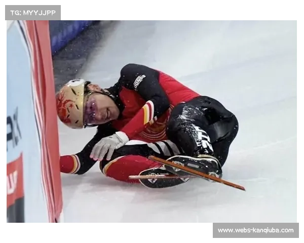 短道运动员伤病预防，医疗支持重要