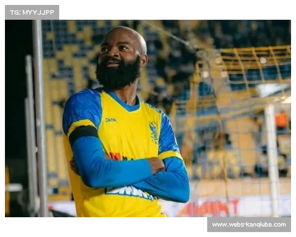 兰克尔泽赛后社交媒体发视频，揭俱乐部内部矛盾