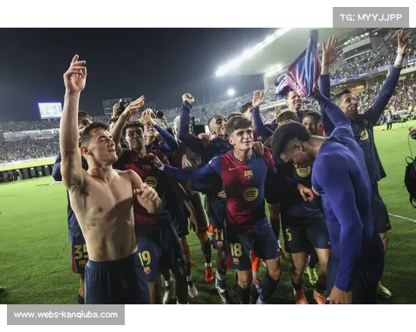 孔帕尼盛赞球队国家德比表现，称在高压下保持冷静