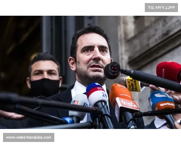 意甲联盟透明化赛程发布，6月6日公布完整赛历