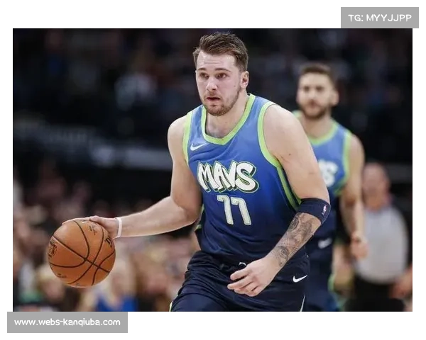 全明星次轮投票：东契奇领跑，詹姆斯西部第八