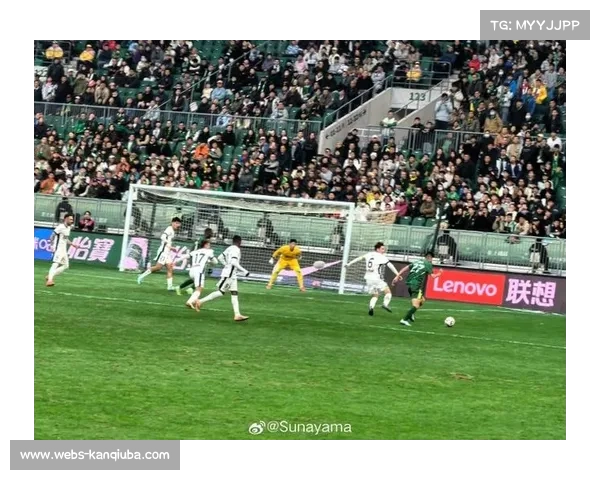 国安法比奥·阿布雷乌斩获2025赛季中超金靴