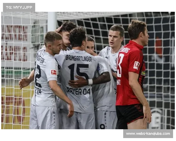 德甲俱乐部比赛日收入结构变化，餐饮与衍生品销售占比上升