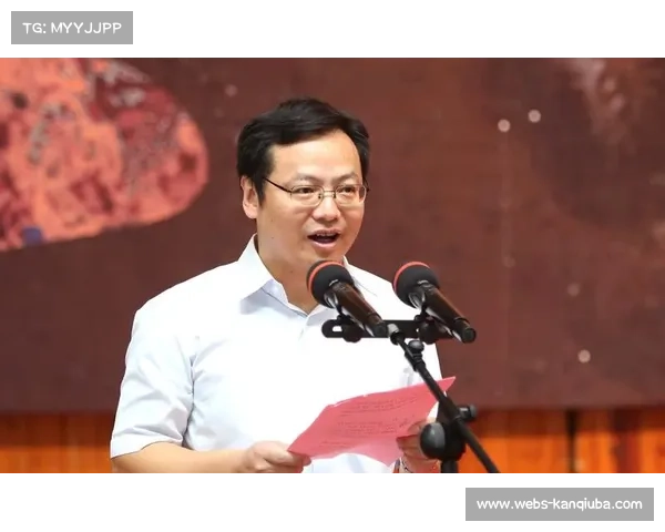 宁波联赛闭幕式举行，北仑队获公平竞赛奖