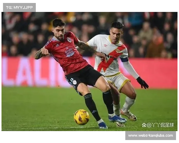 塞尔塔3-0完胜巴列卡诺，升至积分榜中游