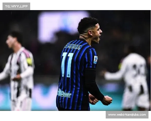 国际米兰3-2击败尤文图斯，国家德比豪取近12轮11胜