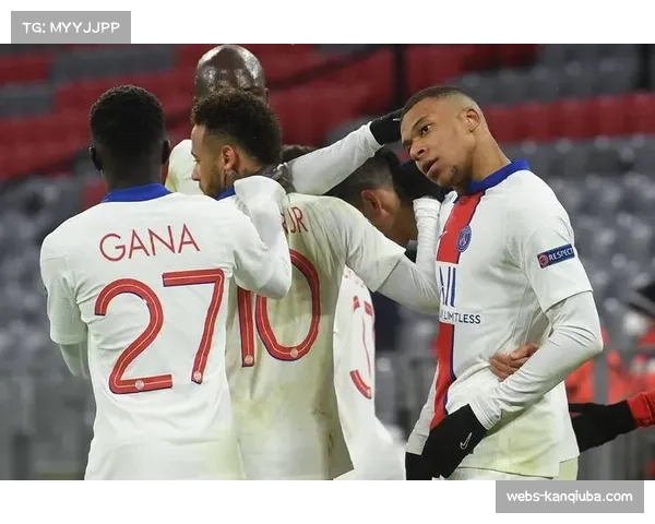 西班牙电信以14.64亿欧元续约欧冠转播权四个赛季 西班牙电信以14.64亿欧元续约欧冠转播权四个赛季