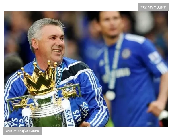 深度报道：剖析全黑队新进攻教练带来的战术体系变化