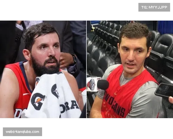 业余联赛引入欧冠级别战术分析软件,基层教练称有助于提升球员阅读比赛能力 业余联赛引入欧冠级别战术分析软件,基层教练称有助于提升球员阅读比赛能力