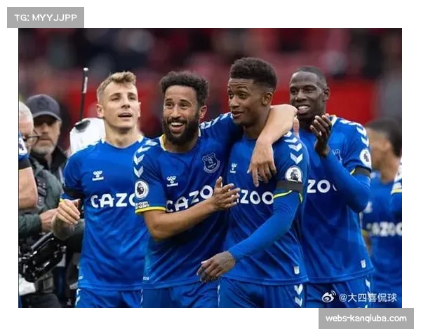 狼队一球小胜诺丁汉森林，脱离降级区