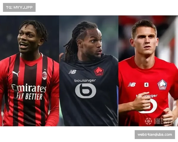 雷恩与主力右后卫就续约达成原则性协议 雷恩与主力右后卫就续约达成原则性协议