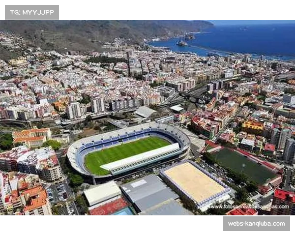 西甲酒店餐饮板块转播权增长30%至6.5亿欧元，西乙增值40%