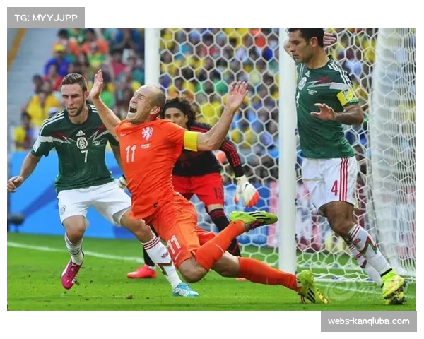 欧洲俱乐部杯垒球赛：荷兰特尔斯泰红豹队卫冕成功，实现三连冠